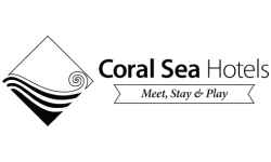 coral-sea-hotels-logo-web