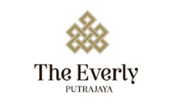 theeverly
