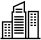 Hotel Group